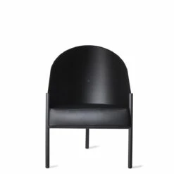 PRATFALL -Mobilia Negozio pratfall d00438a620g91 still1 1 1