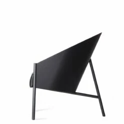 PRATFALL -Mobilia Negozio pratfall d00438a620g91 still3 1