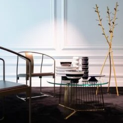 REINACH -Mobilia Negozio reinach amb1