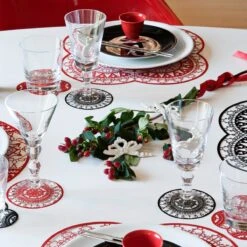 ROCKS II - SET BICCHIERI VINO BIANCO -Mobilia Negozio rocks amb2 2