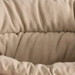 CUSCINO ROLY POLY DIVANO 8 CUSCINO ROLY POLY DIVANO -Mobilia Negozio roly poly barcellona marrone chiaro 080 2