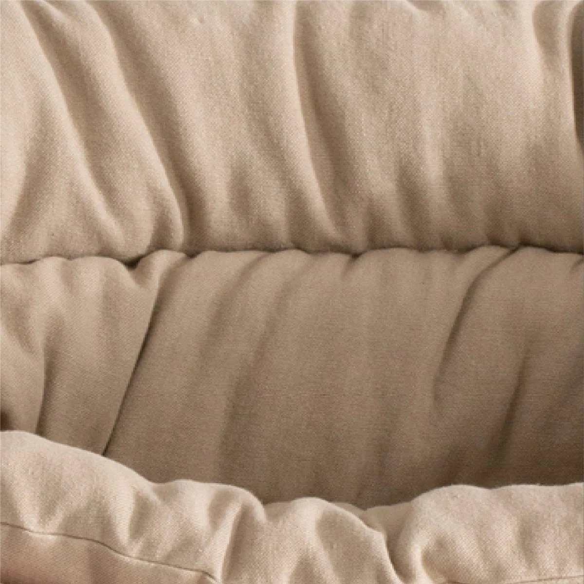 CUSCINO ROLY POLY DIVANO 5 CUSCINO ROLY POLY DIVANO - immagine 3