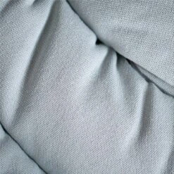 CUSCINO ROLY POLY POLTRONA -Mobilia Negozio roly poly cairo ghiaccio 041