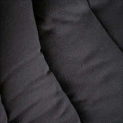 CUSCINO PER POLTRONA ROLY POLY -Mobilia Negozio roly poly cairo nero 091