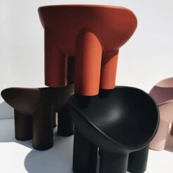 ROLY POLY -Mobilia Negozio roly poly d28478a278037 amb2