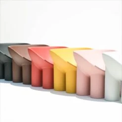 ROLY POLY -Mobilia Negozio roly poly d28478a278 amb 1