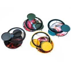 SANGAKU 9 SANGAKU -Mobilia Negozio sangaku amb 2 2