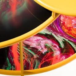 SANGAKU 8 SANGAKU -Mobilia Negozio sangaku dett3