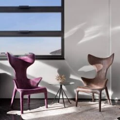 SHAMADAN -Mobilia Negozio shamadan amb1