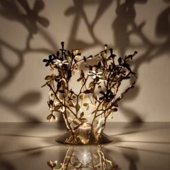 SHAMADAN -Mobilia Negozio shamadan dh135b5008154 2