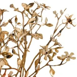 SHAMADAN -Mobilia Negozio shamadan dh135b5008154 3