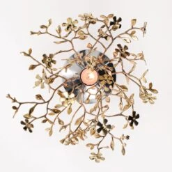 SHAMADAN -Mobilia Negozio shamadan dh135b5008154 4