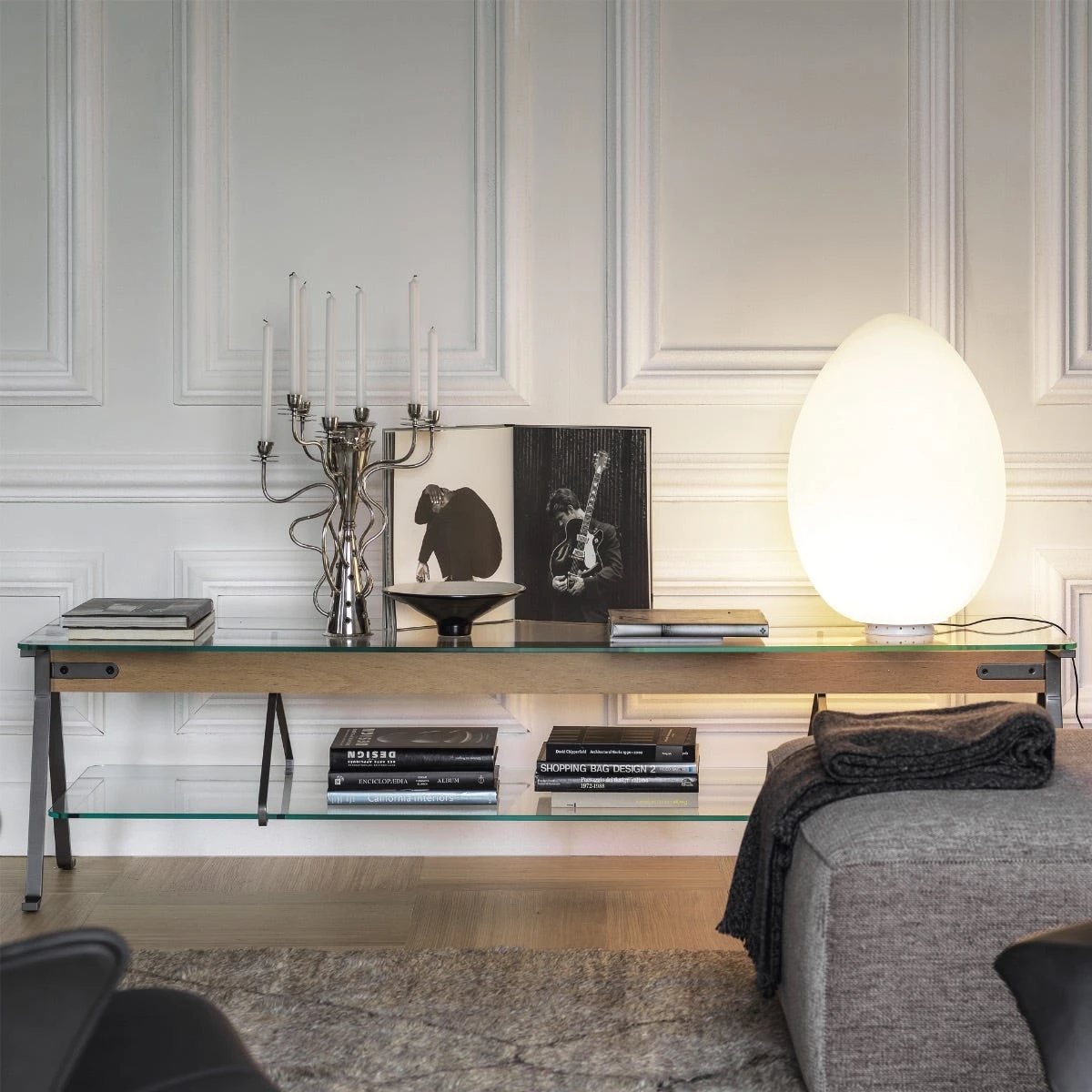 SIMON 4 SIMON - immagine 2