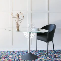 SIMON 7 SIMON -Mobilia Negozio simon amb2