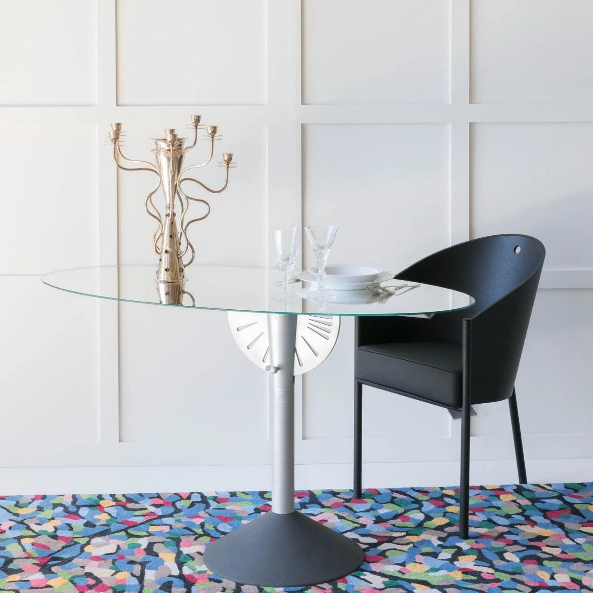 SIMON 5 SIMON - immagine 3