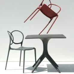 SISSI -Mobilia Negozio sissi amb3