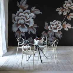 SISSI -Mobilia Negozio sissi amb6