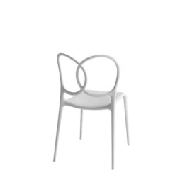 SISSI -Mobilia Negozio sissi d51531a379002 still4 1