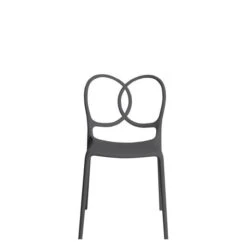 SISSI GREEN COLLECTION