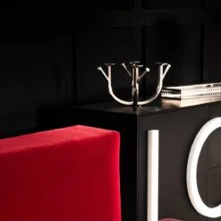 TOGETHER -Mobilia Negozio together amb2