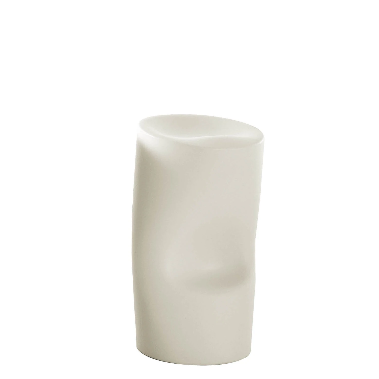 TOKYO-POP 3 TOKYO-POP