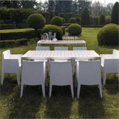 TOY -Mobilia Negozio toy d29864a379002 amb3