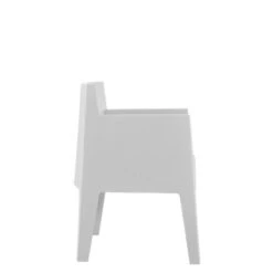 TOY -Mobilia Negozio toy d29864a379002 still3