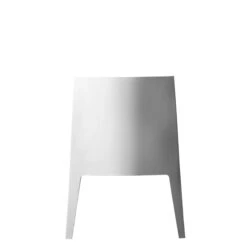 TOY -Mobilia Negozio toy d29864a379002 still4