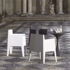 TOY -Mobilia Negozio toy d29864a379091 amb1