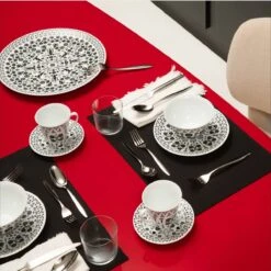 Mobilia Negozio -Mobilia Negozio tws ouap amb1 4