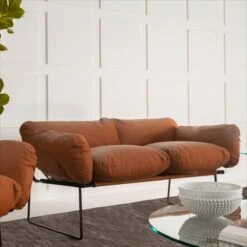 VENDOME -Mobilia Negozio vendome amb3