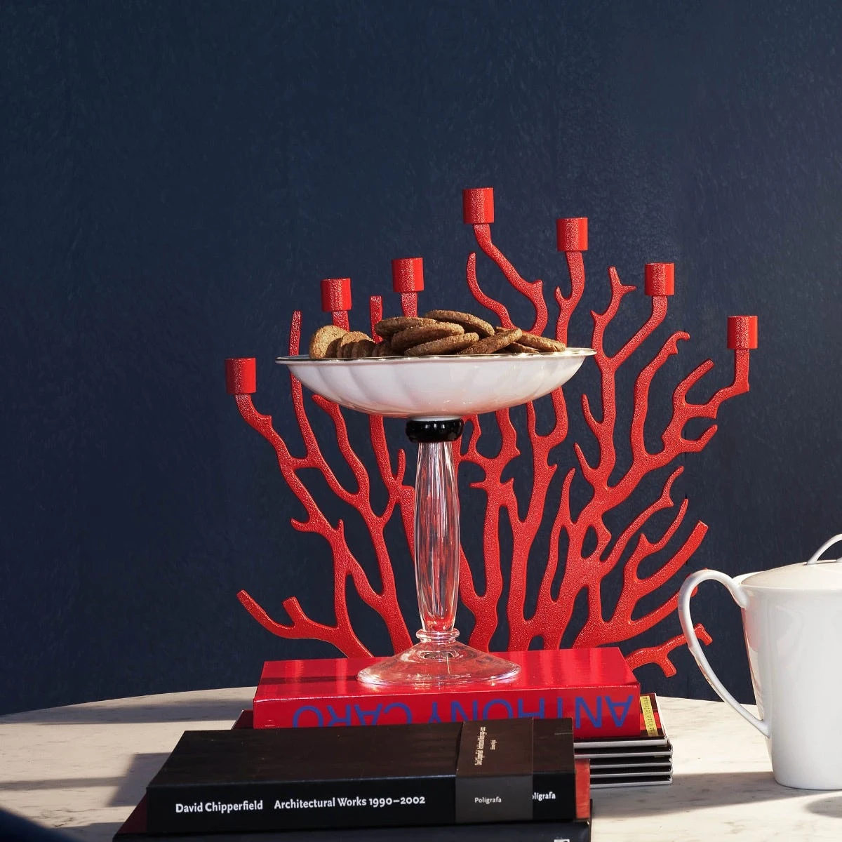 VERDURIN 4 VERDURIN - immagine 2