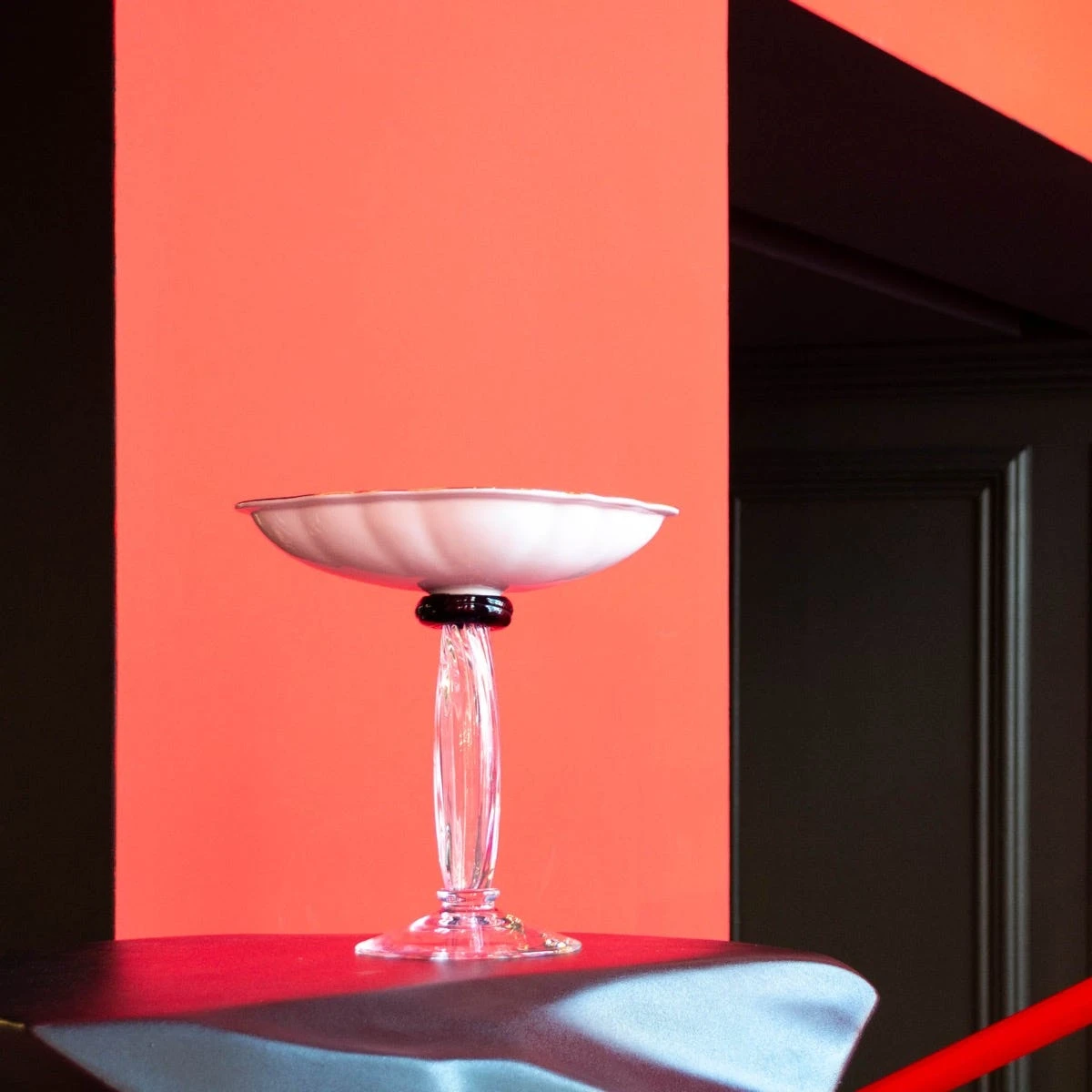 VERDURIN 5 VERDURIN - immagine 3