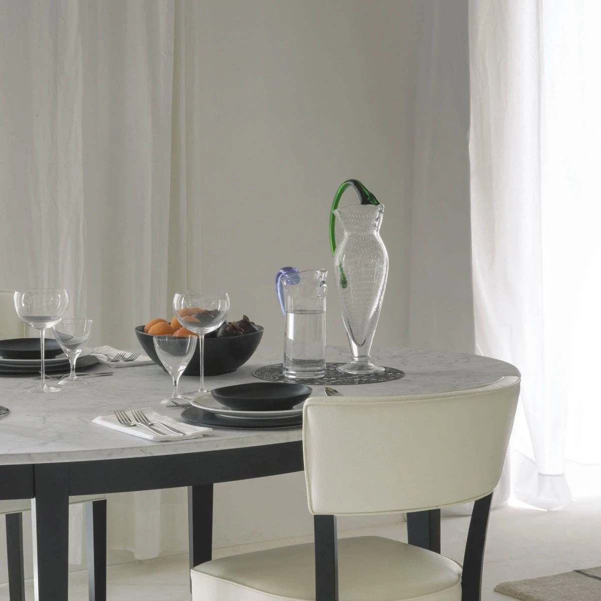 VICHY 4 VICHY - immagine 2