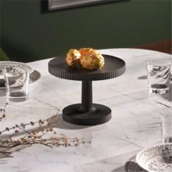 WELCOME -Mobilia Negozio welcome d91114l648091 amb1 2