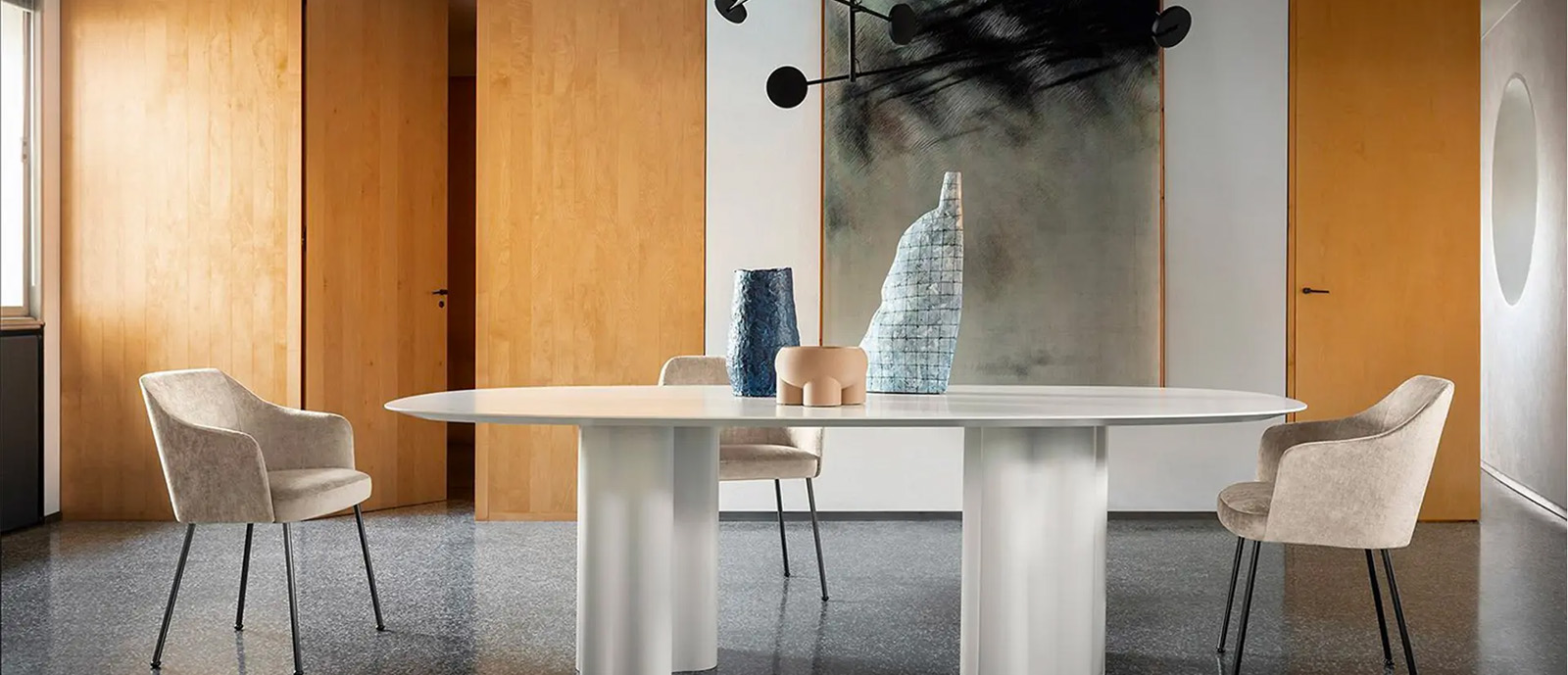 Mobilia Negozio -Mobilia Negozio 1