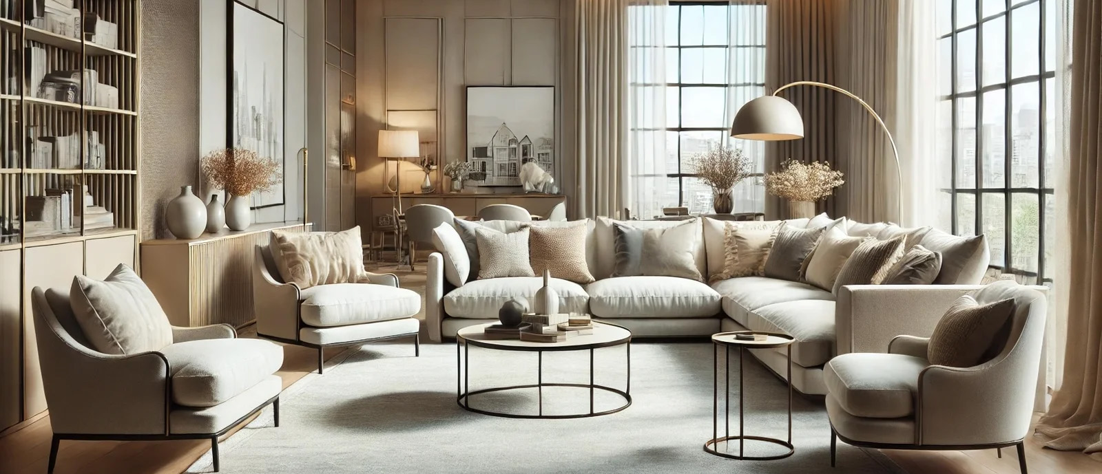 Mobilia Negozio -Mobilia Negozio 2