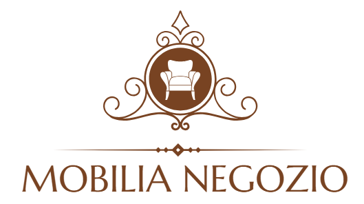Mobilia Negozio